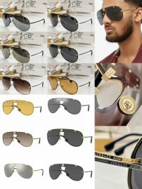 Picture of Versace Sunglasses _SKUfw53697306fw